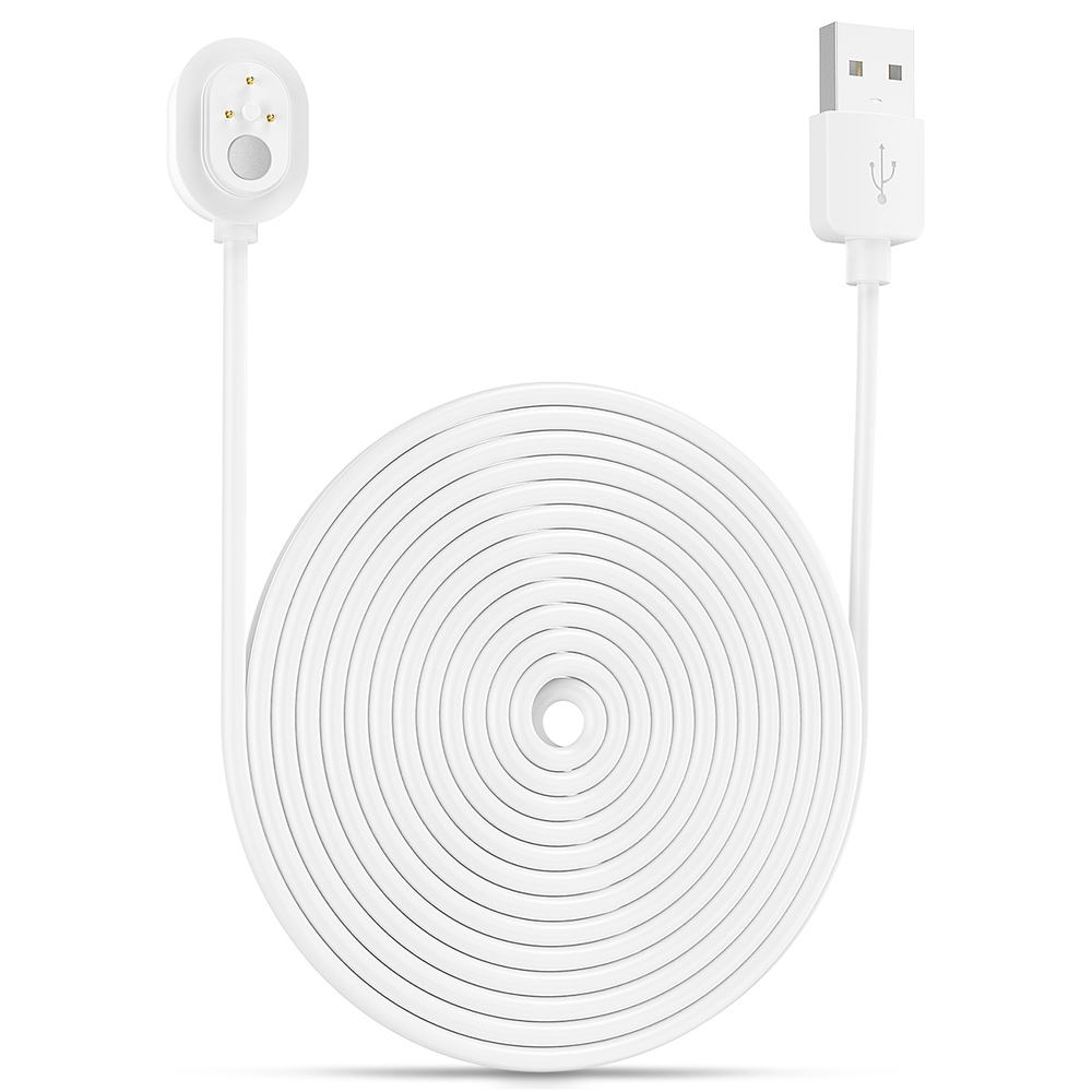 Outdoor Power Plug In - Przewód zasilający do magnetycznego kabla ładującego