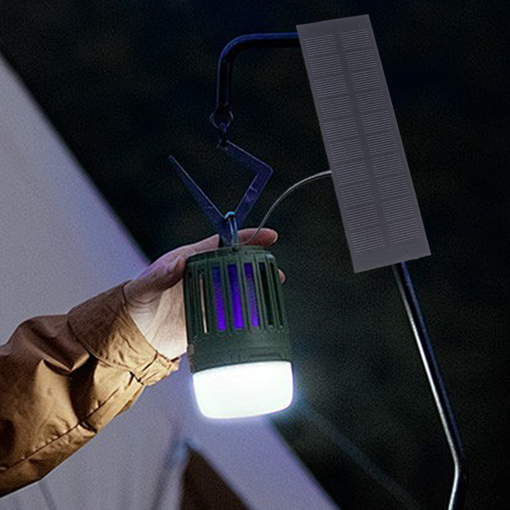 Panel słoneczny 1W 5V Panele a – Outdoor Power Distribution Panel recenzja i cena