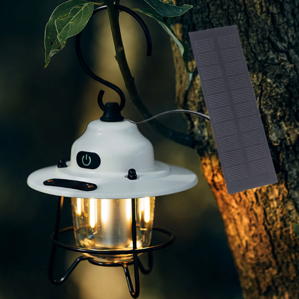 Panel słoneczny 1W 5V Panele a – Outdoor Power Distribution Panel recenzja i cena