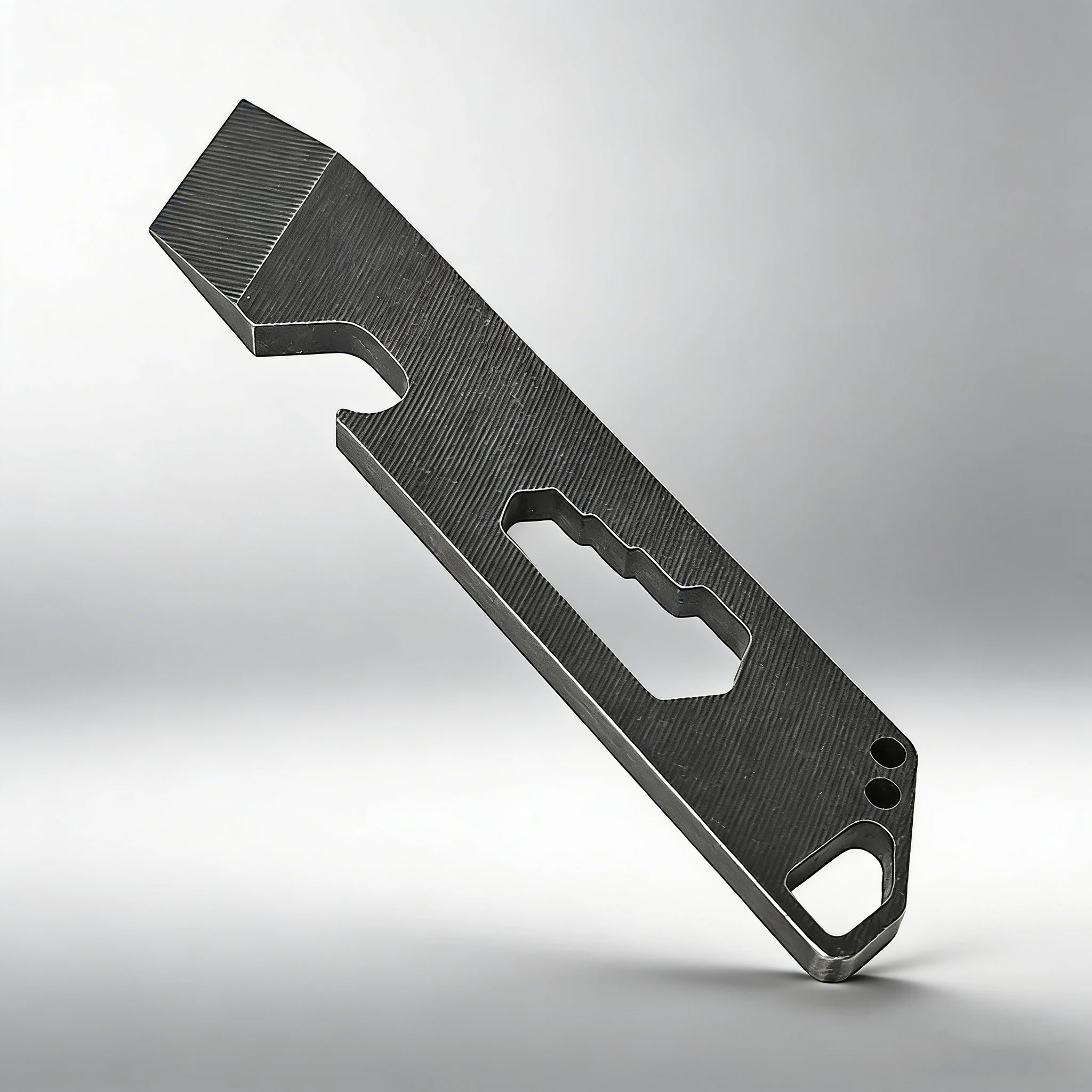 1/2 SZT. Narzędzie wielofunkcy – Outdoor Power Bar recenzja i cena