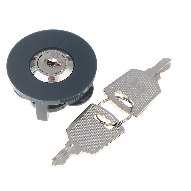 Blokowana na klucz gniazdko za – Outdoor Power Socket With Lock recenzja i cena