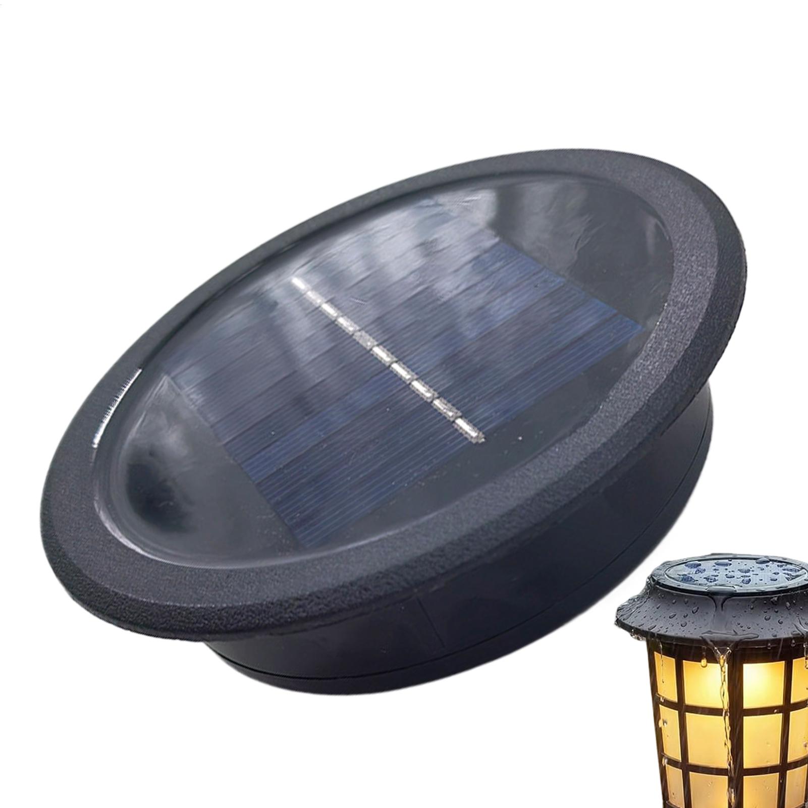 Wodoodporny zamiennik górnej c – Outdoor Power Lead Cover recenzja i cena