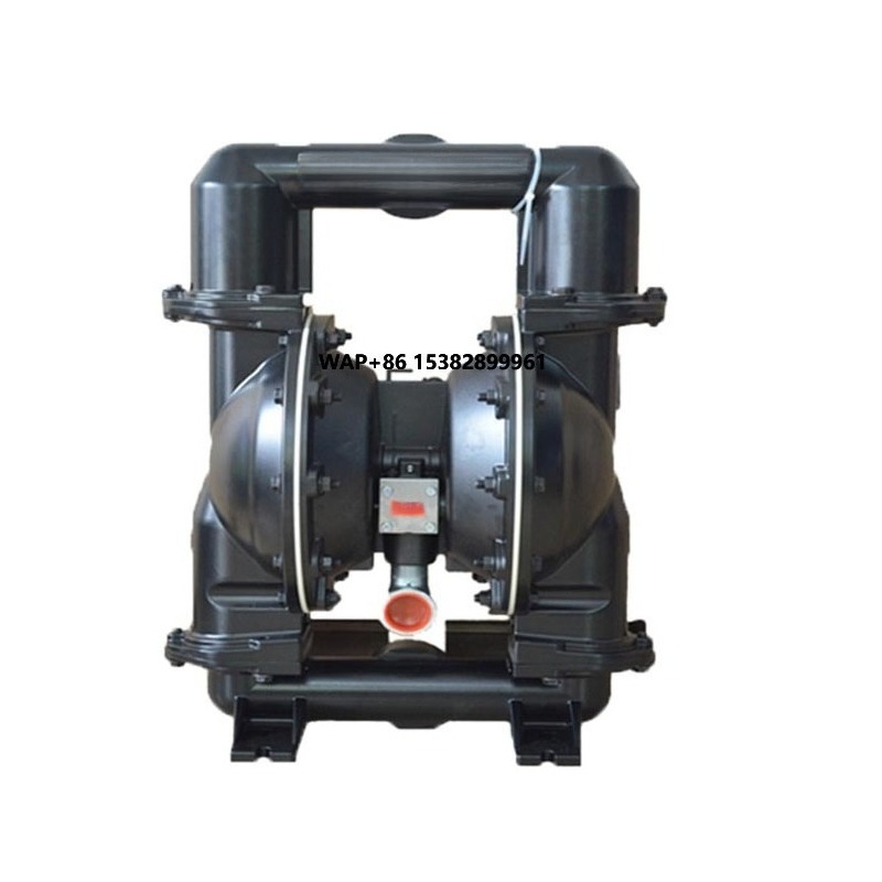 Bezpośrednia sprzedaż fabryczn – Air Compressor Portable recenzja i cena