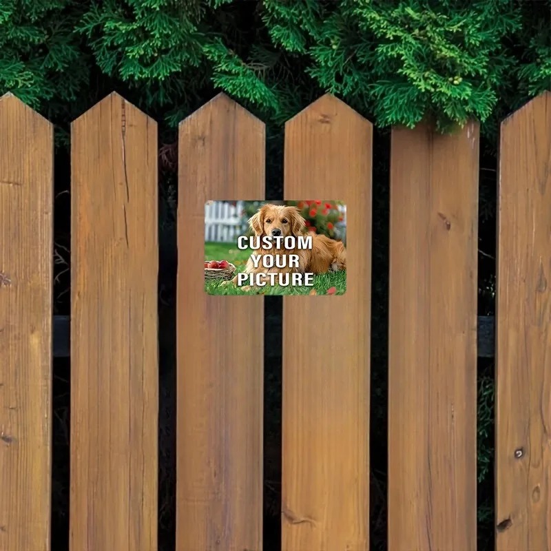 Sztuka ścienna do baru, biura, – Outdoor Power Bar recenzja i cena