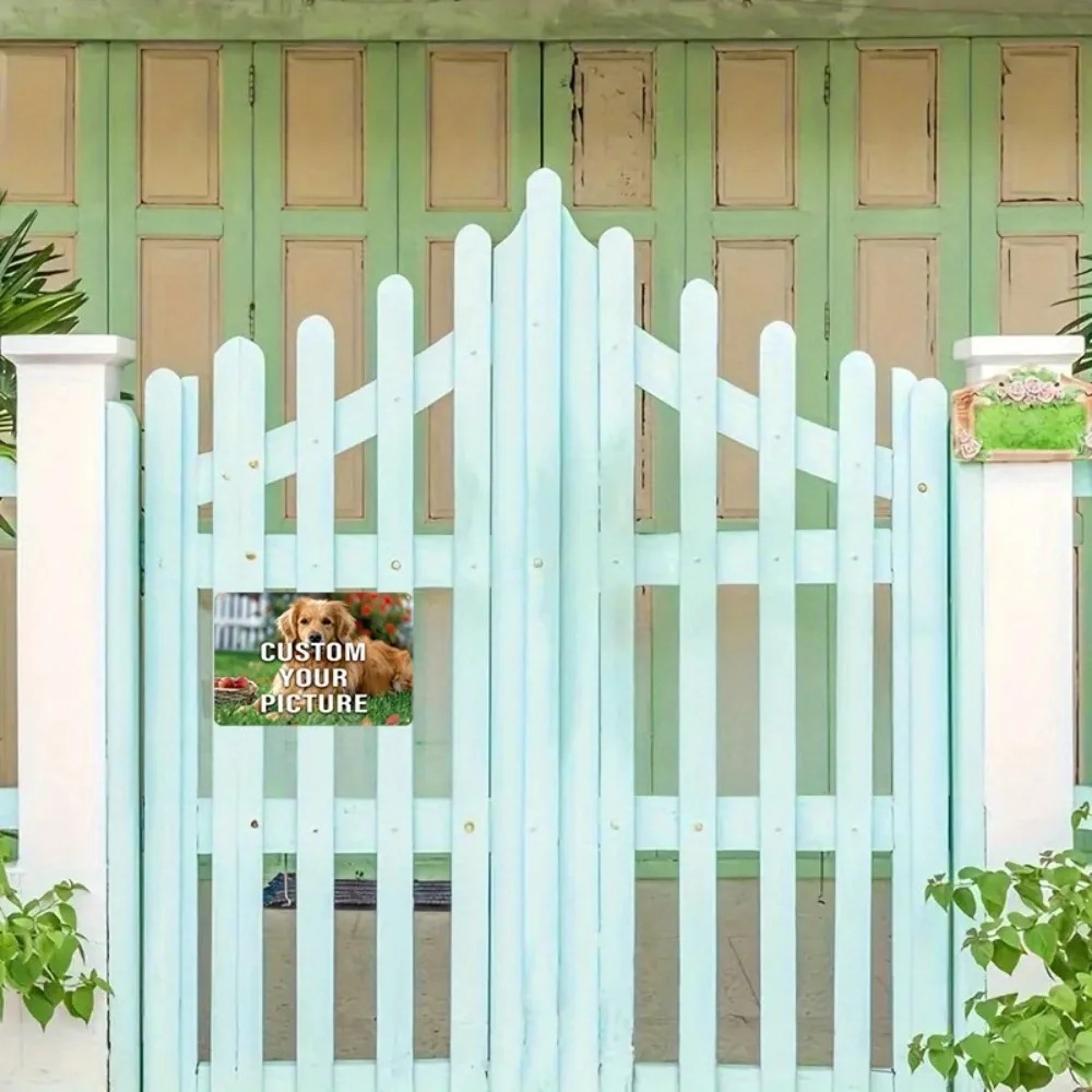 Sztuka ścienna do baru, biura, – Outdoor Power Bar recenzja i cena