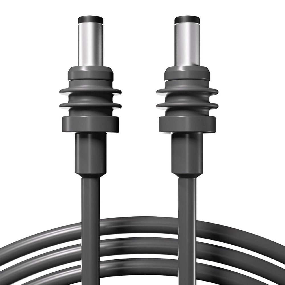 Kabel zasilający DC 18AWG do s – Outdoor Power Plug In recenzja i cena