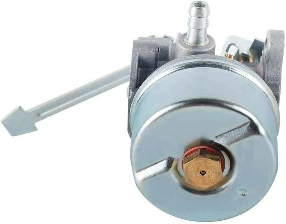 Gaźnik do odśnieżarki MTD Yard – Snow Blower Single recenzja i cena