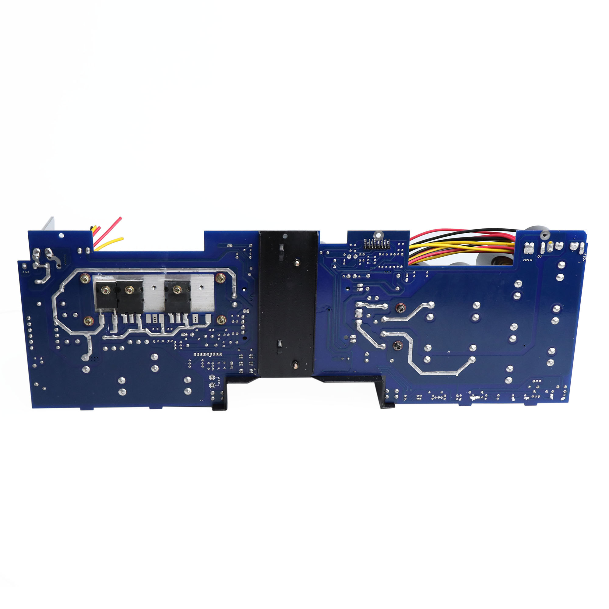 Betagear Fp14000q wzmacniacz p – Outdoor Power Amplifier recenzja i cena